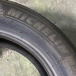 Michelin – 205/55/R16 91H 2020 4-4,5mm - Obrázek 4