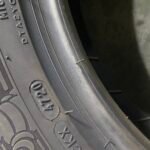 Michelin – 205/55/R16 91H 2020 4-4,5mm - Obrázek 5