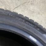Hankook dvourozměr – 285/35/R22 106V 2023 6mm - Obrázek 3