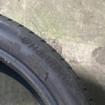 Hankook dvourozměr – 285/35/R22 106V 2023 6mm - Obrázek 4